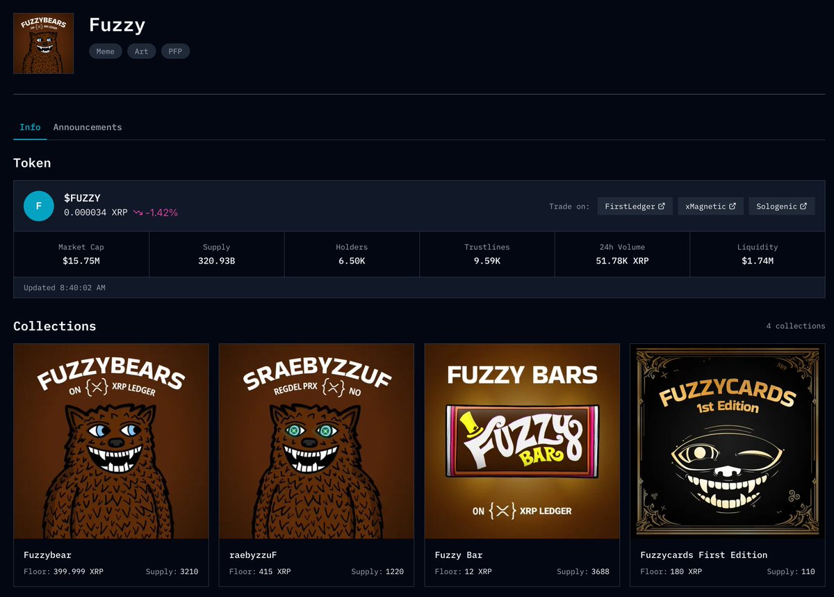 XRP Deals tweet media