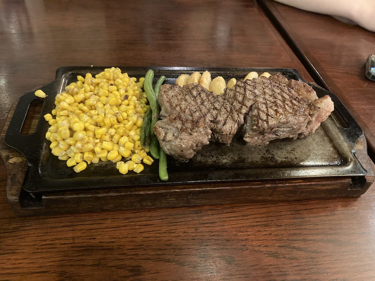 きらり(なず〜な) tweet media