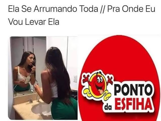 #SextaLigaDaJusticaSDV

Os planos para o fim de semana: