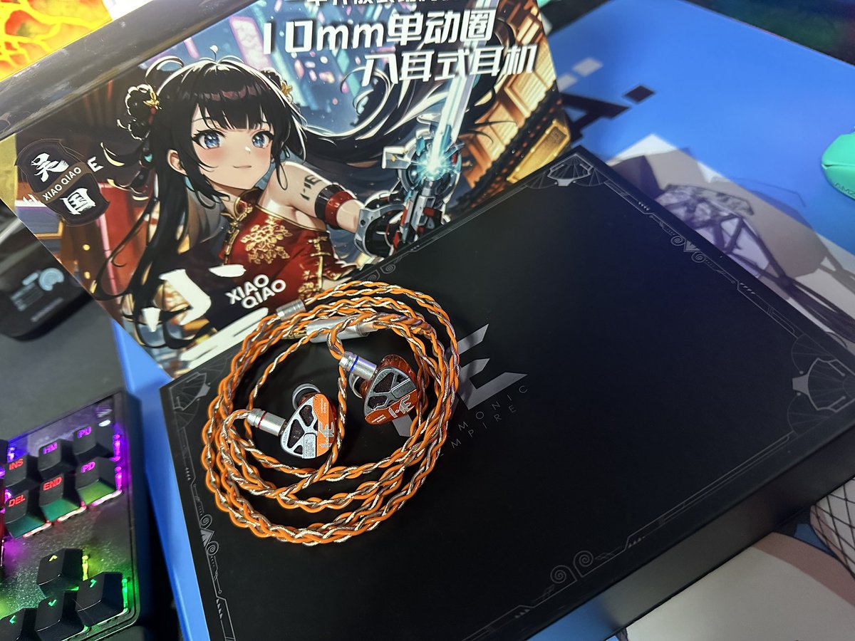 ゆうちゃん tweet media