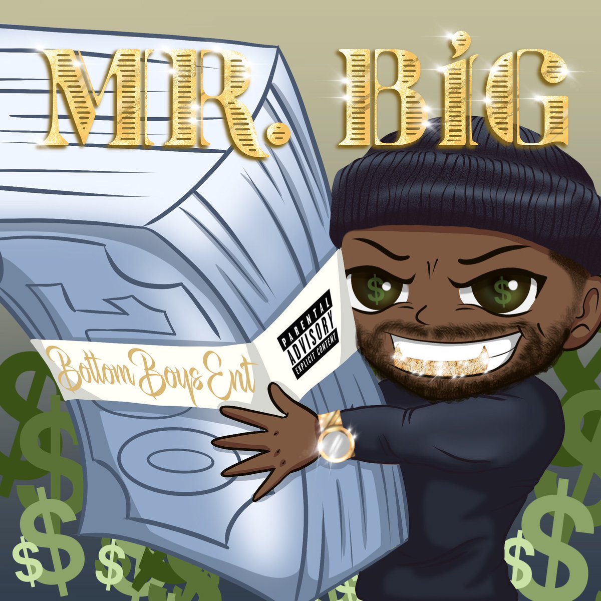 •ARTLESS• tweet media