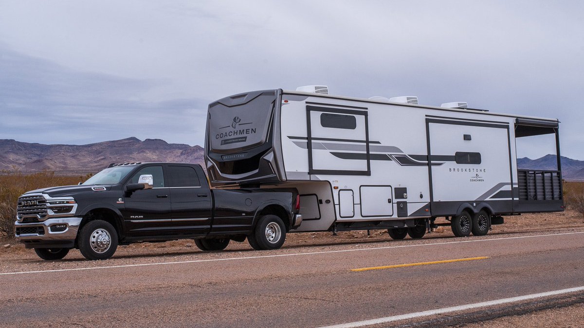 just C h r i s t i n e tweet media