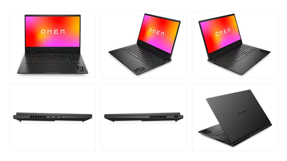 ミッキー・スミスと日常 / Unity & Blender tweet media