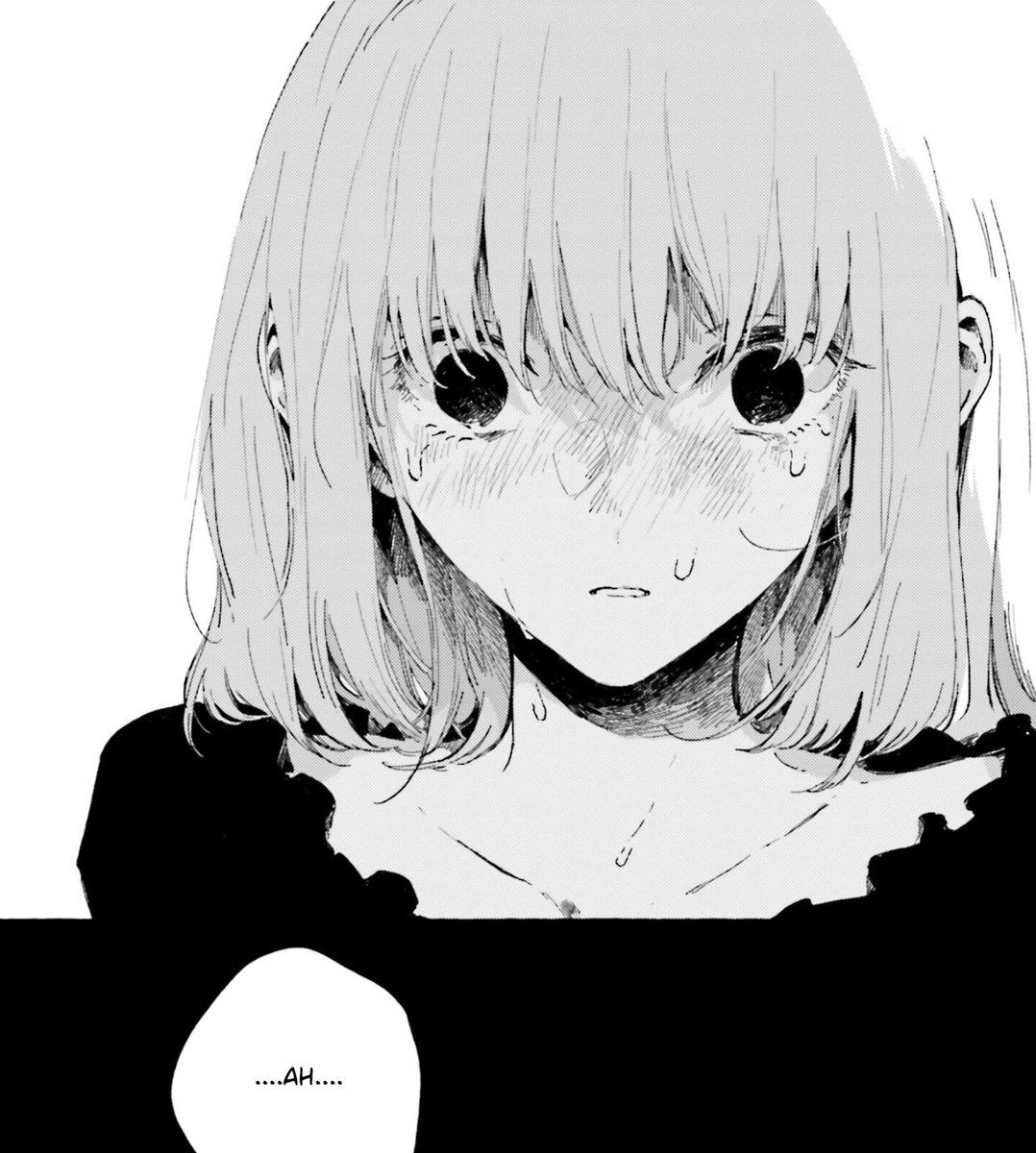 raven @ probably reading yuri manga 🏳️‍🌈 tweet media