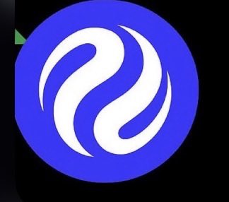 NoTell99's tweet image. @Injective is no longer a simple blockchain with a simple Altcoin. #Injective now begins to be a new and powerful Startup. And $INJ is the only way to use it.

      We Are All #Injectivers 

@InjectiveQuants @dennis_inj @shoukat_inj @MachiyaNFT @mr_pschmitt @mirza @Mike25022150