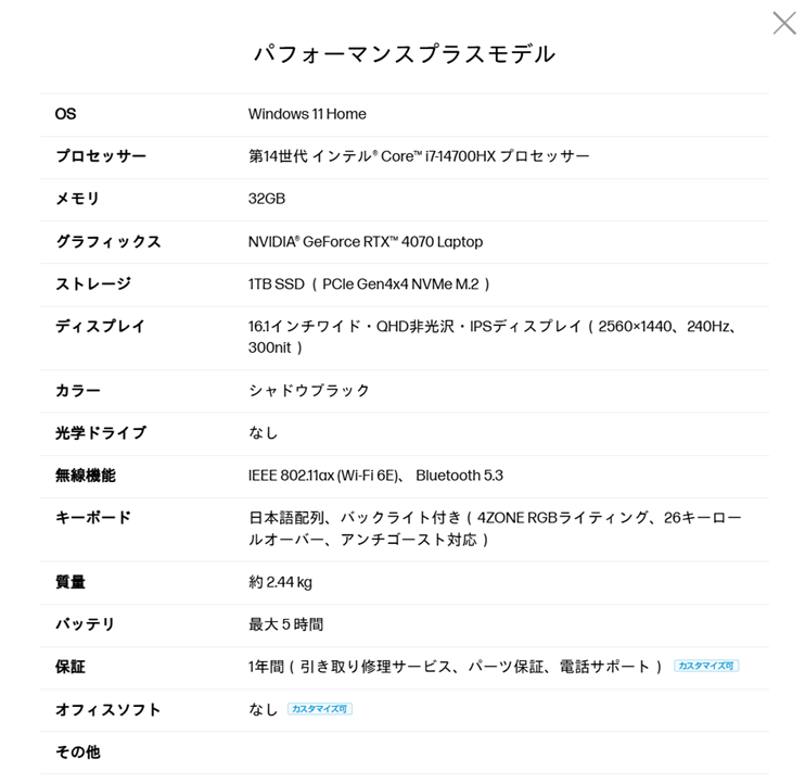 ミッキー・スミスと日常 / Unity & Blender tweet media