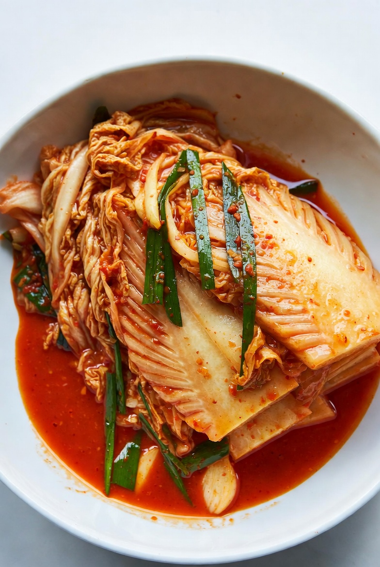 ajslajslajsl's tweet image. 한국은 김치
일본은 낫또
베트남은 쌀국수
중국은... 뭔가 너무 많다!

당신의 국가를 대표하는 음식은 무엇인가요?

#food