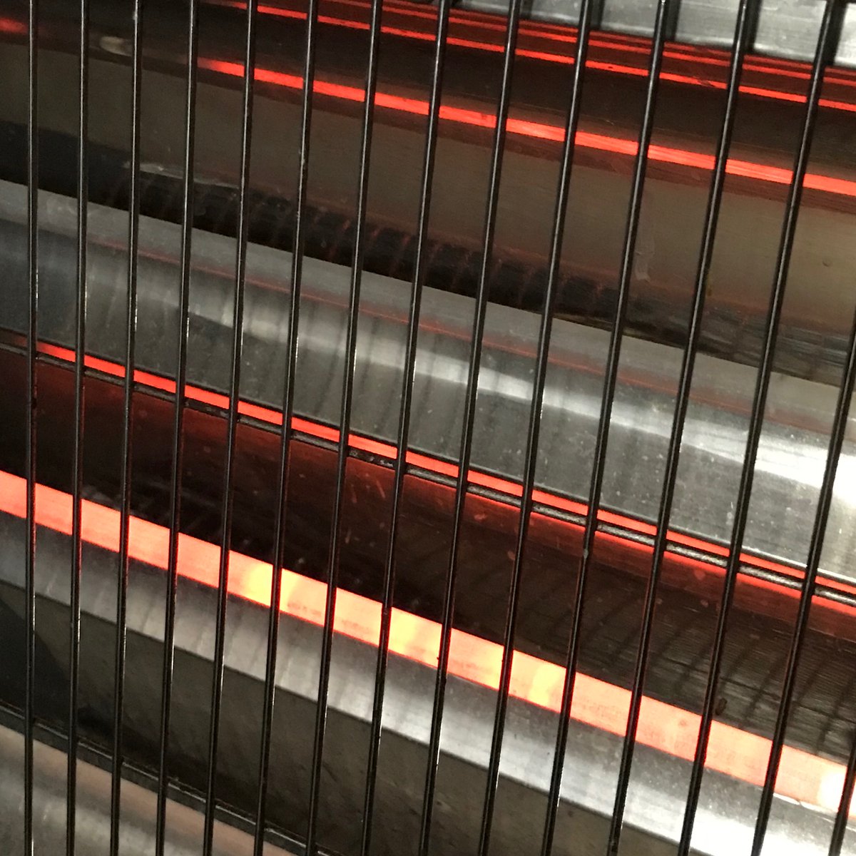 sunshine tweet media