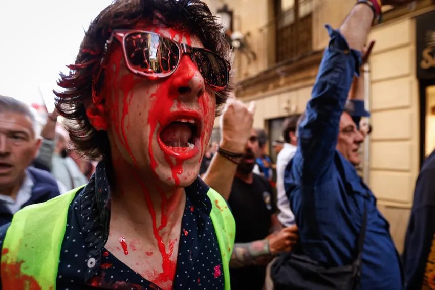 David Roca Mudarra tweet media