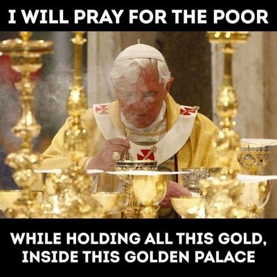 Sunshine Annie tweet media