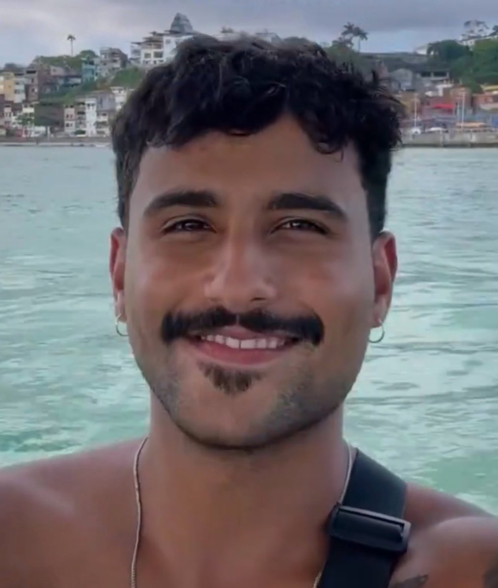 POINT POP tweet media