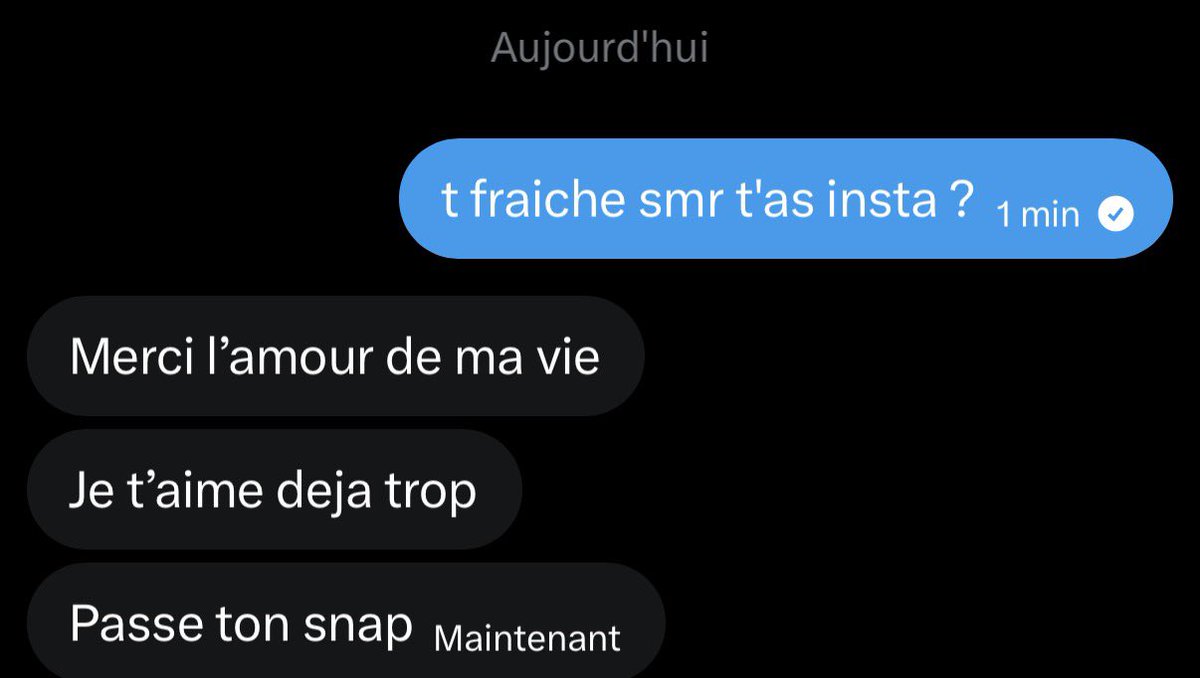 elhj_adam's tweet image. c'est comme ça qu'on gère son karaté