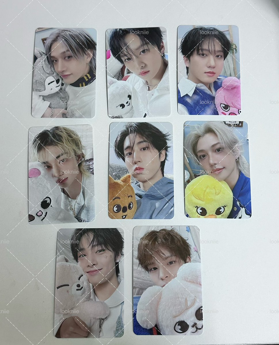 ลูกหนี้◝✩ tweet media