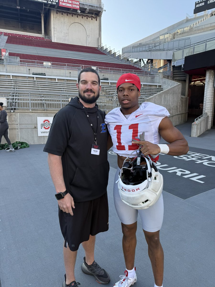 CoachOwens_FB's tweet image. #FOE @TerryMoore02  #BUCKEYES