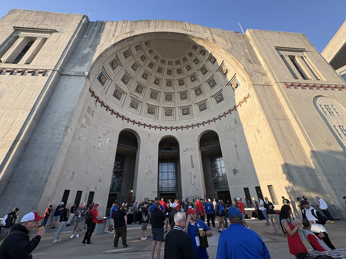 CoachOwens_FB's tweet image. #FOE @TerryMoore02  #BUCKEYES