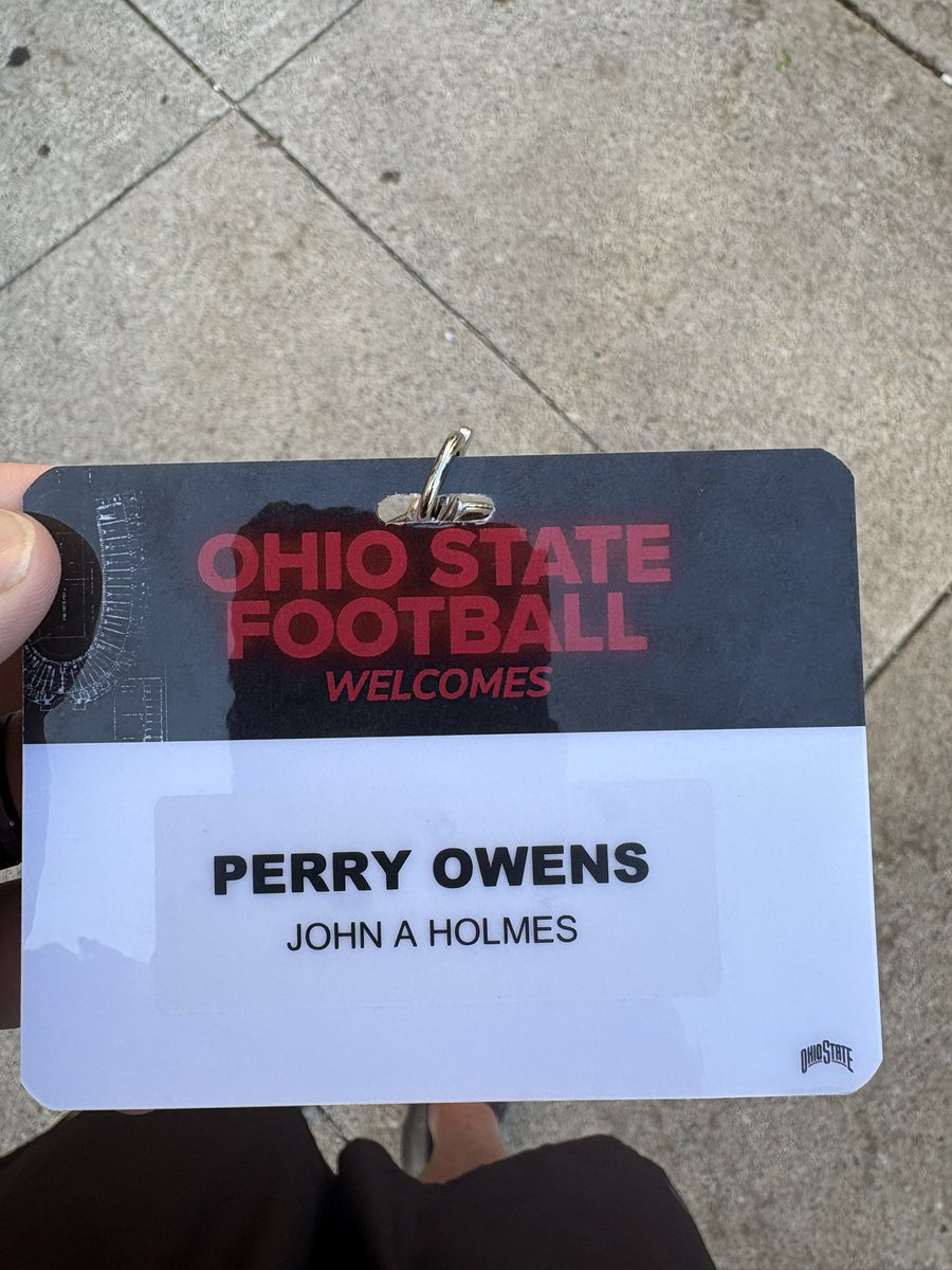 CoachOwens_FB's tweet image. #FOE @TerryMoore02  #BUCKEYES