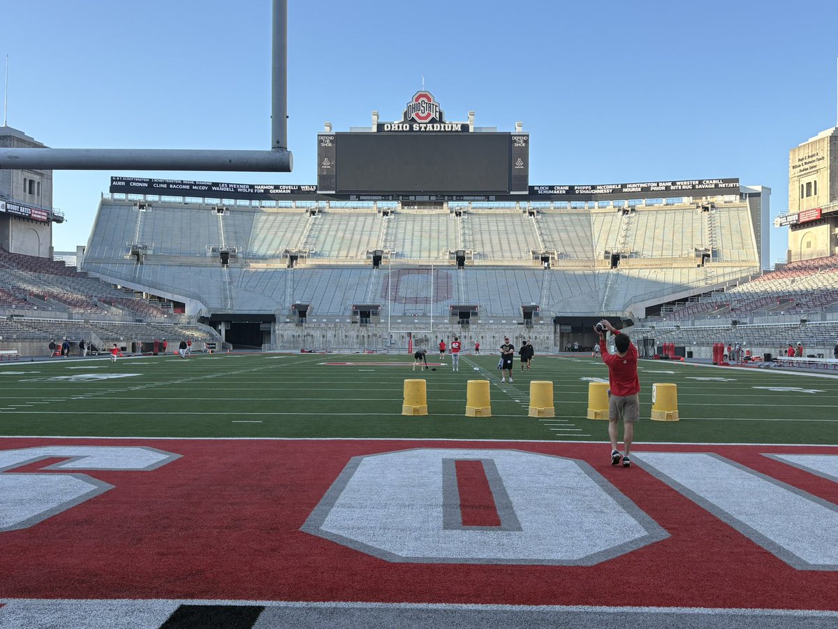 CoachOwens_FB's tweet image. #FOE @TerryMoore02  #BUCKEYES