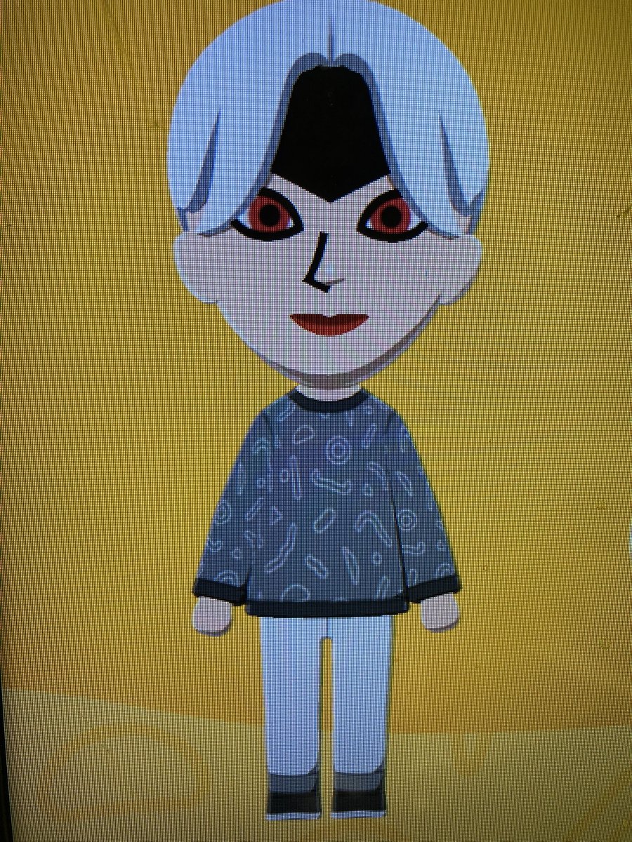 びぐる tweet media