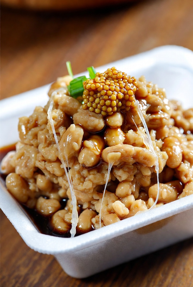 ajslajslajsl's tweet image. 한국은 김치
일본은 낫또
베트남은 쌀국수
중국은... 뭔가 너무 많다!

당신의 국가를 대표하는 음식은 무엇인가요?

#food