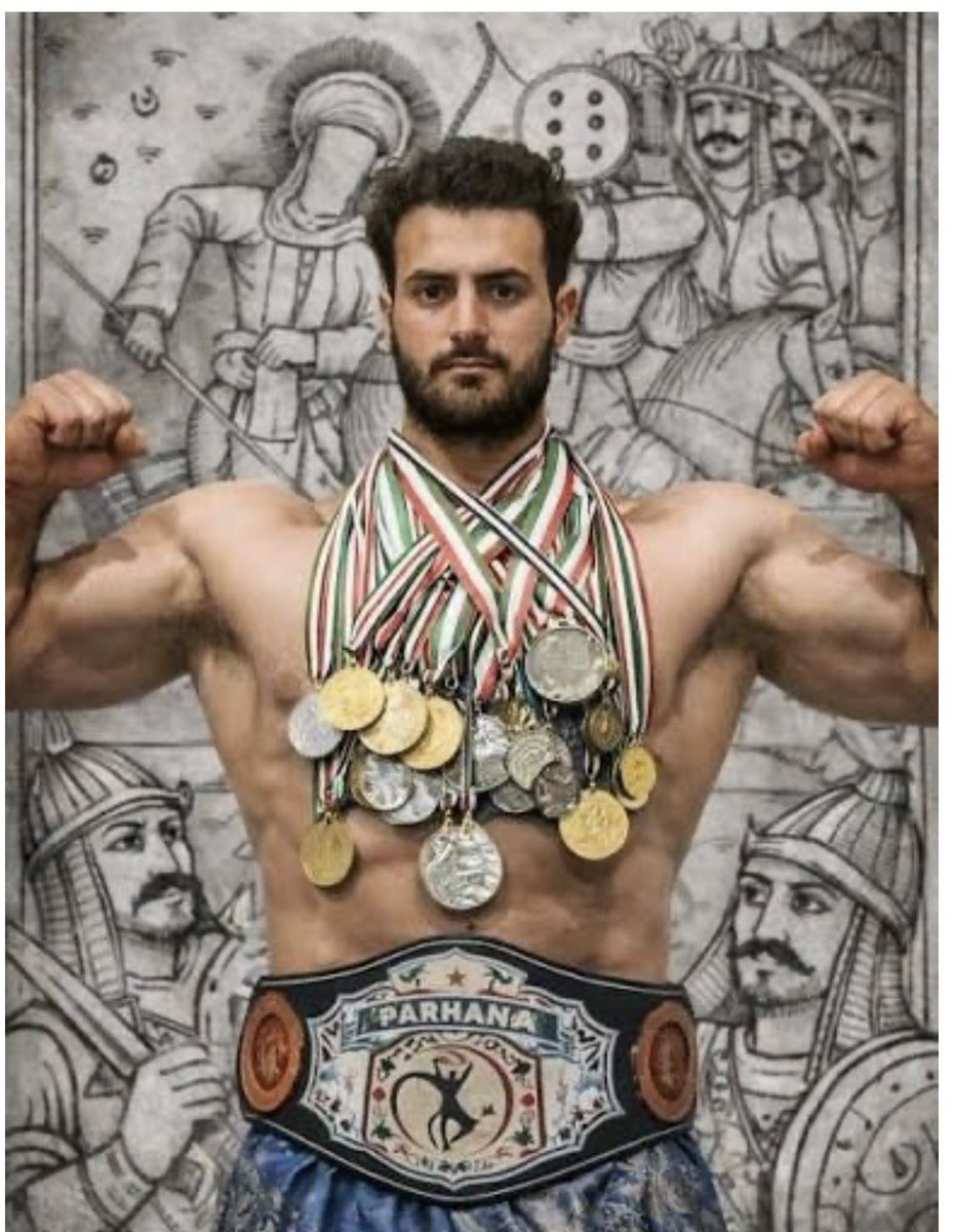 Adlin 𓃭 𖤓 ♛ tweet media