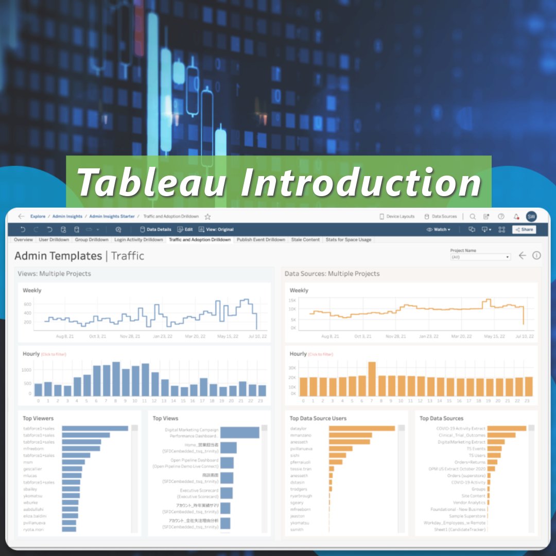 The Computer Workshop tweet media