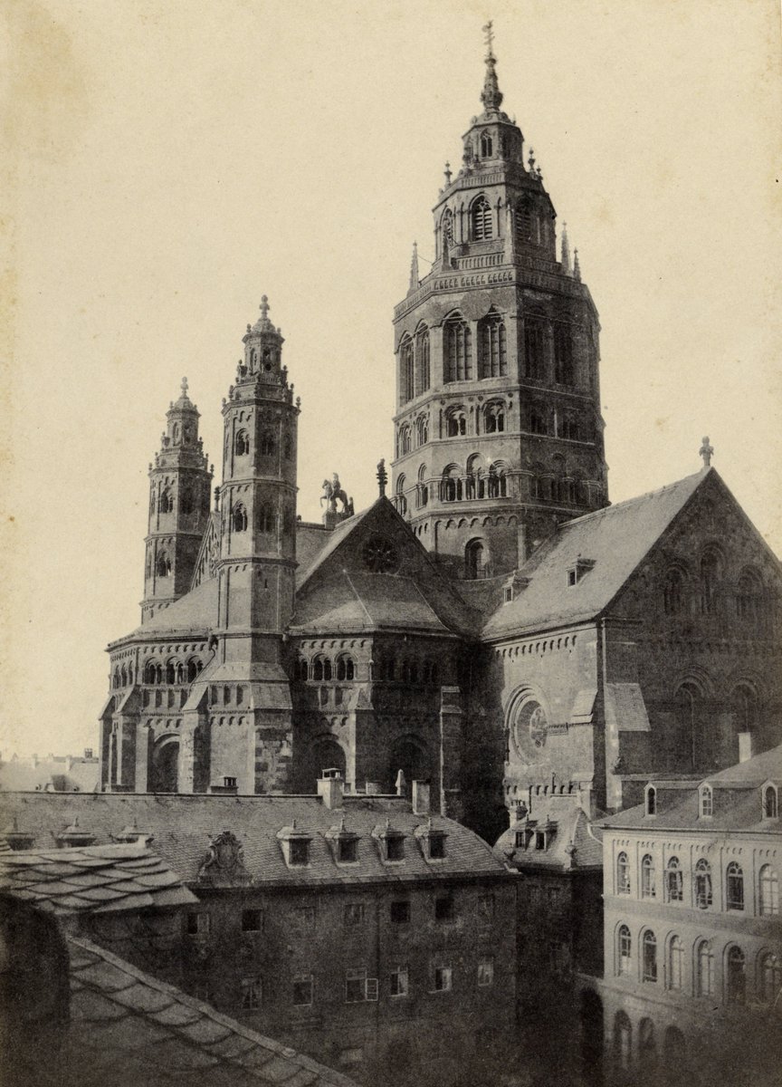 Waken Minds 𓂀 tweet media