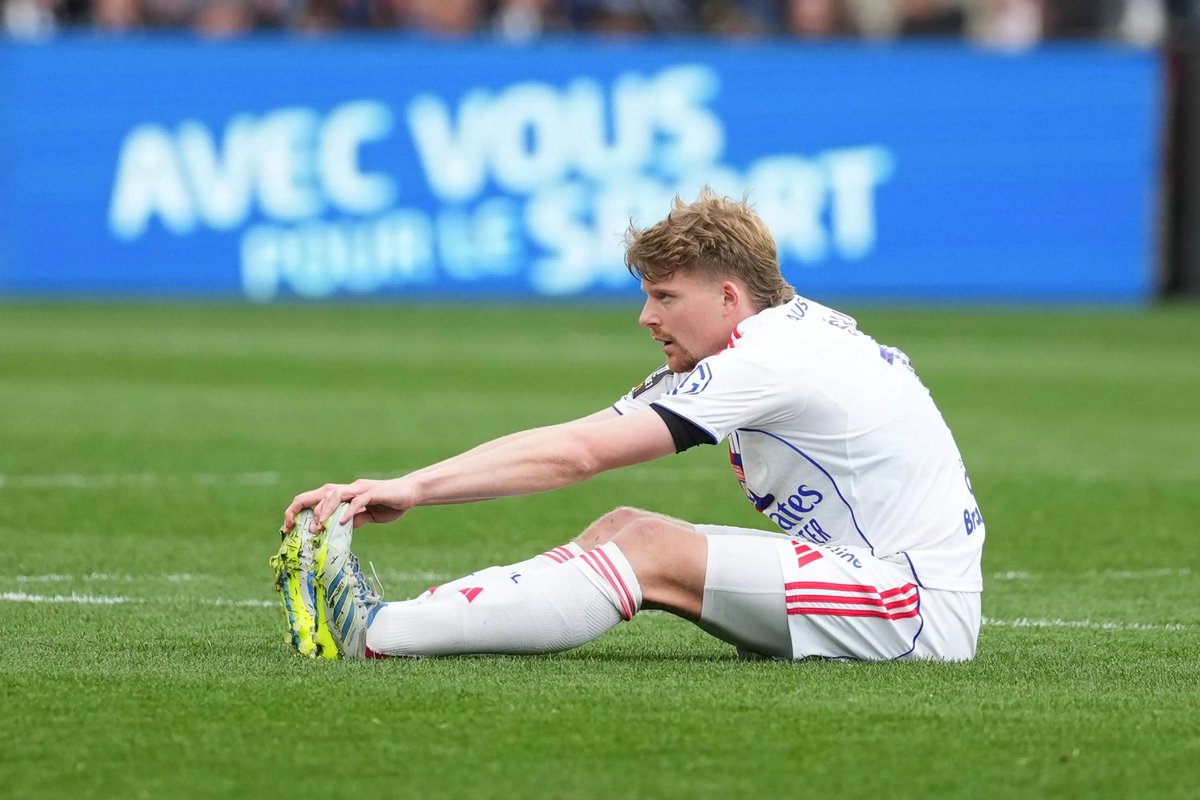 𝗚𝗼𝗻𝗲𝘀 𝗔𝗿𝗲𝗮™ tweet media