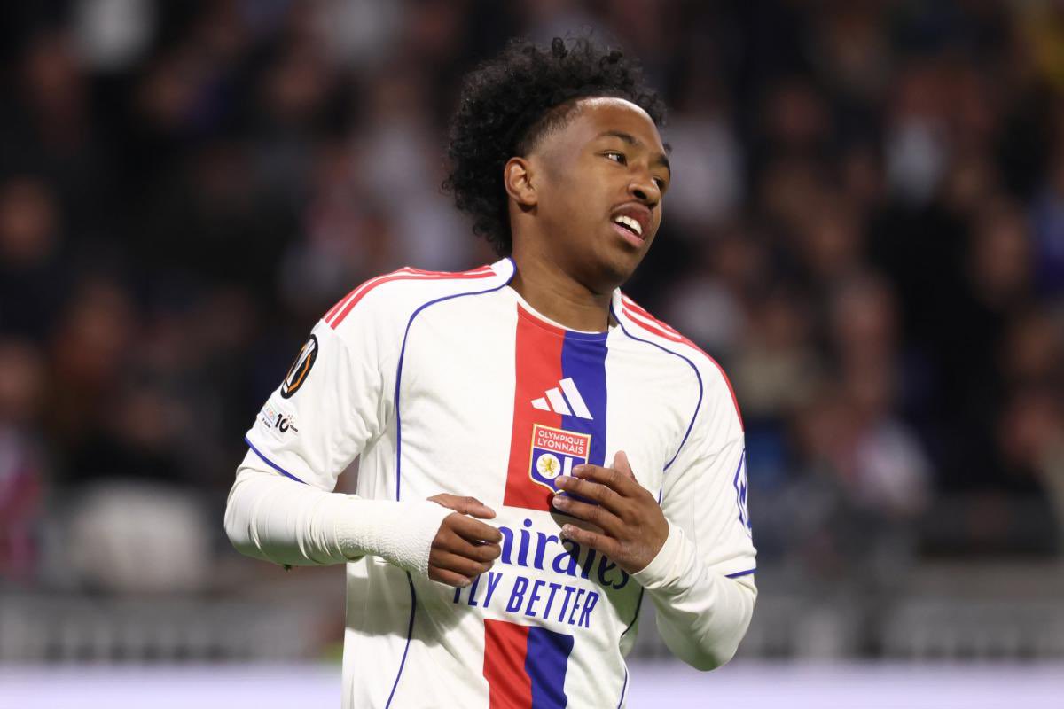 𝗚𝗼𝗻𝗲𝘀 𝗔𝗿𝗲𝗮™ tweet media