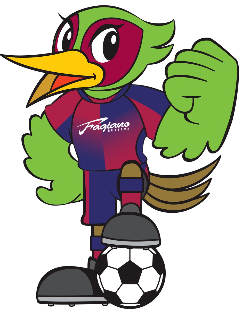 あぼかど tweet media