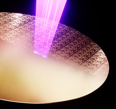 PatriaCZ's tweet image. Další Muskova sázka na nemožné: Chce ovládnout trh výroby čipů, a to „rychlostí světla“. 
#ElonMusk #čipy #t...  - Patria.cz/6942284