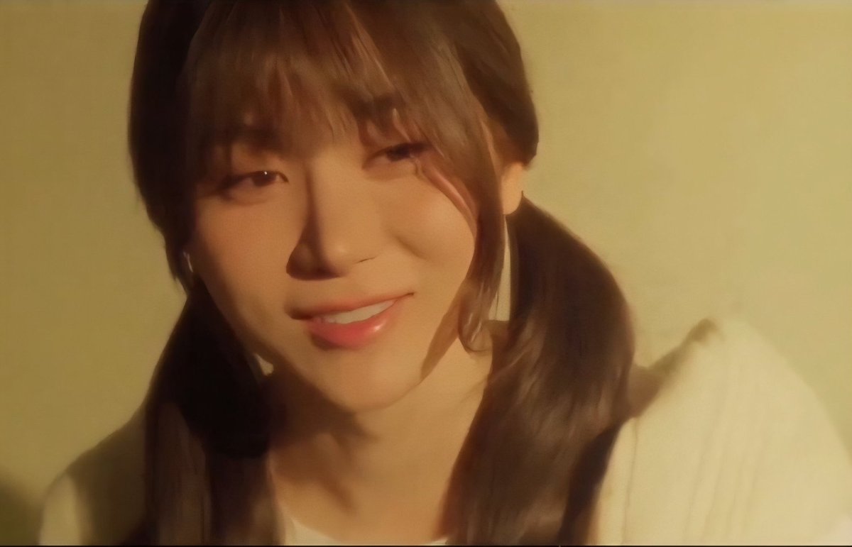 ña 🦦 tweet media