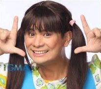 HHAHAHWJJAHWKWHAHQKWHAJAJAJ 😭