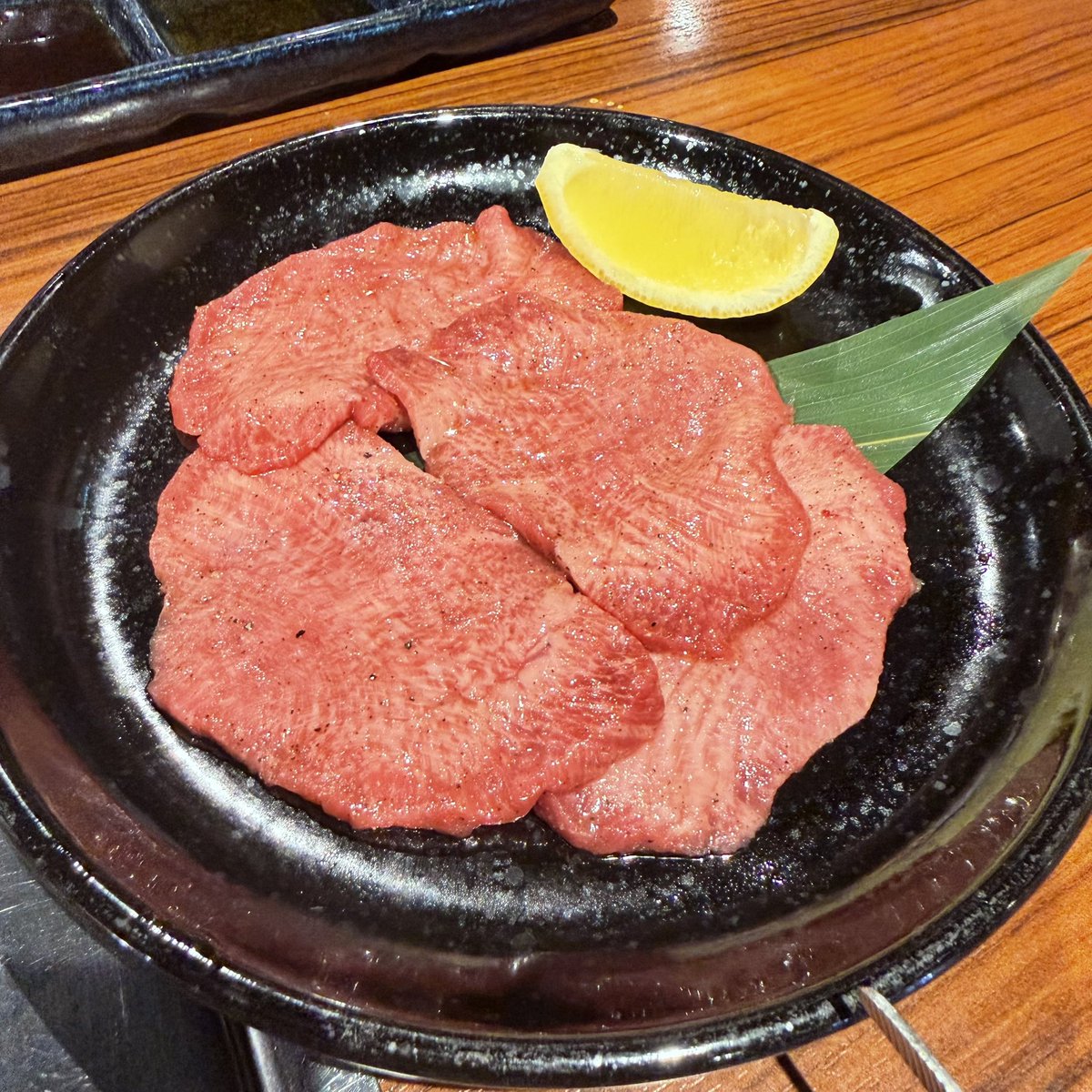 な つ·˖✩.* tweet media