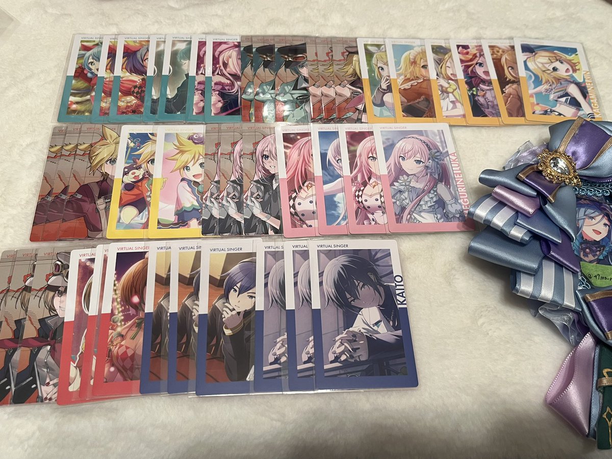 クレール tweet media