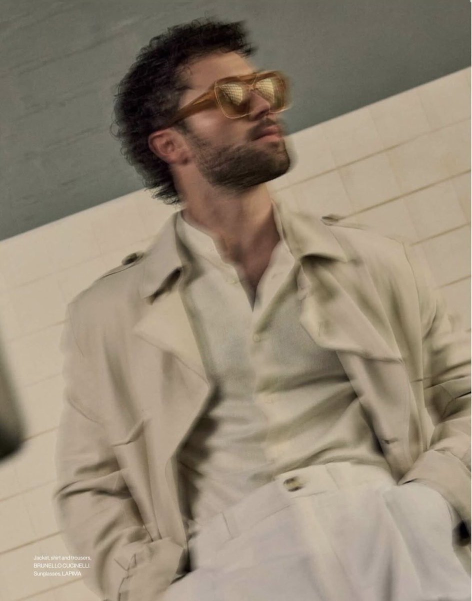 Robbie G.K. Updates+News tweet media