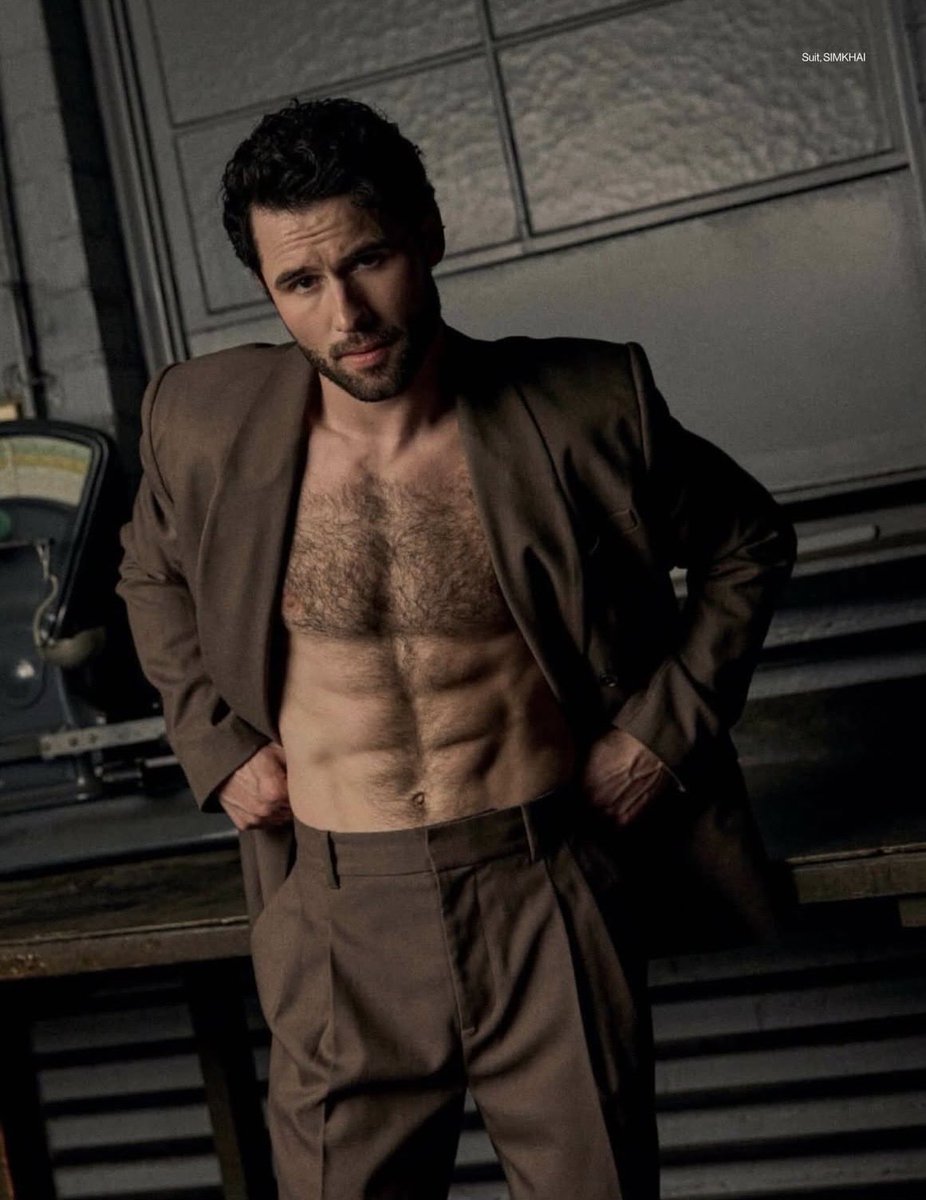 Robbie G.K. Updates+News tweet media