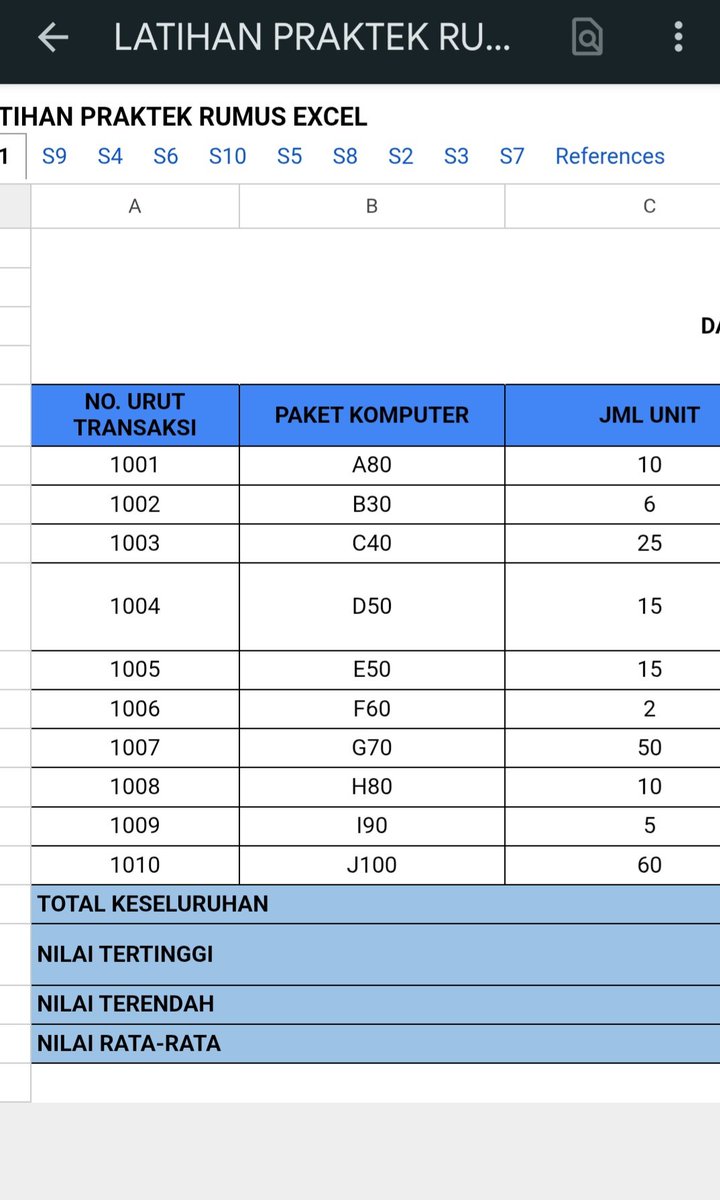 fb sebelum di unfoll tweet media