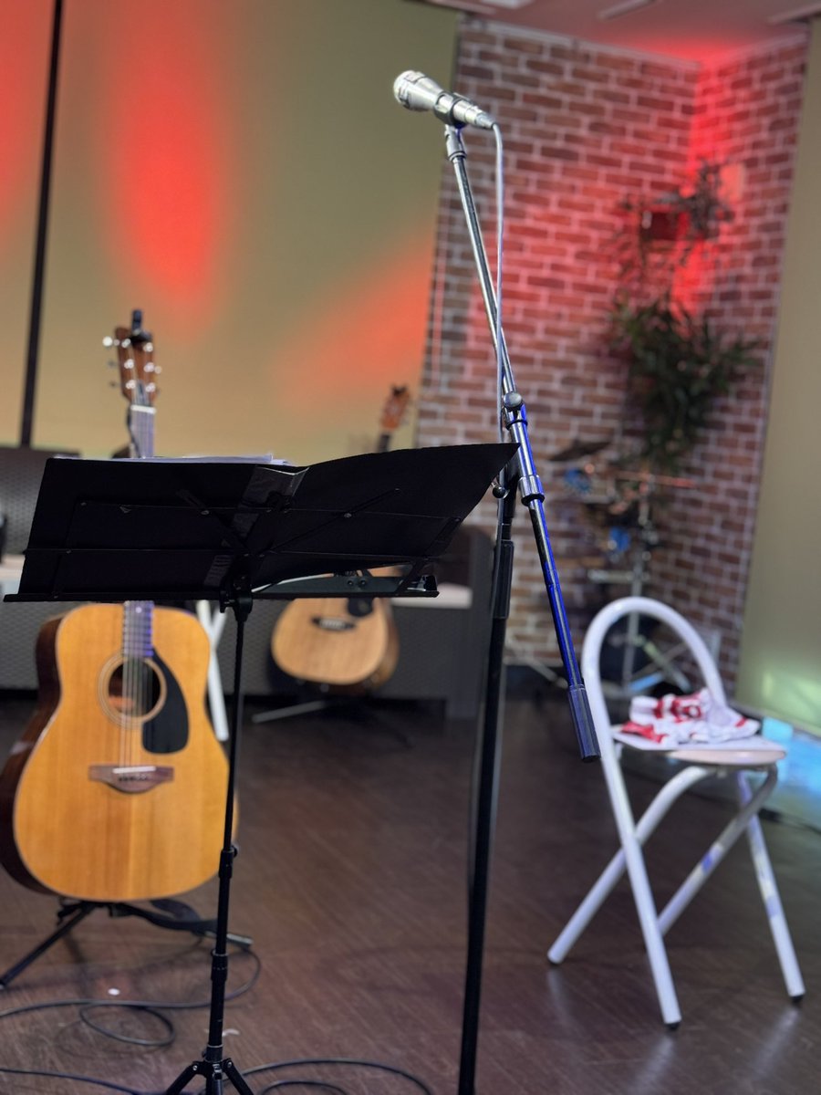 りょーこ tweet media