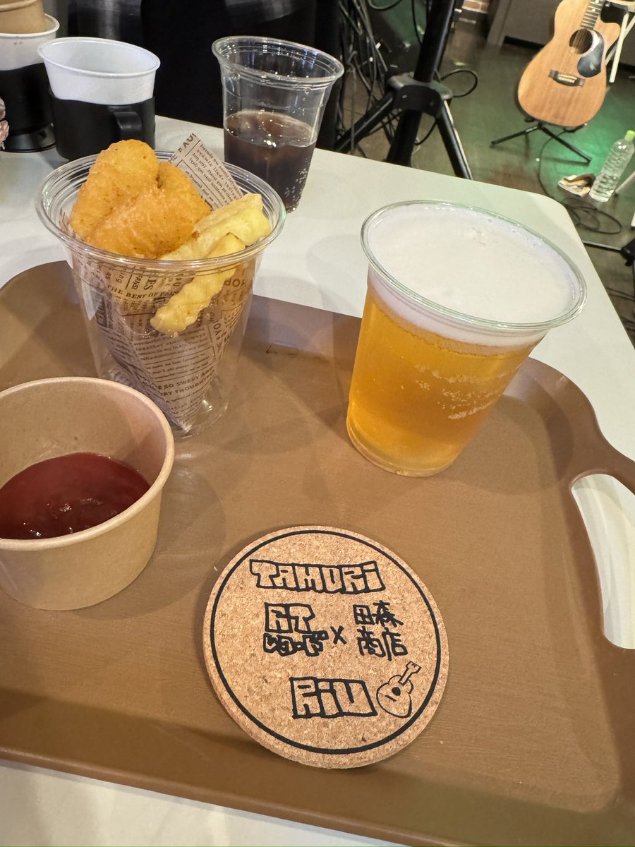 りょーこ tweet media