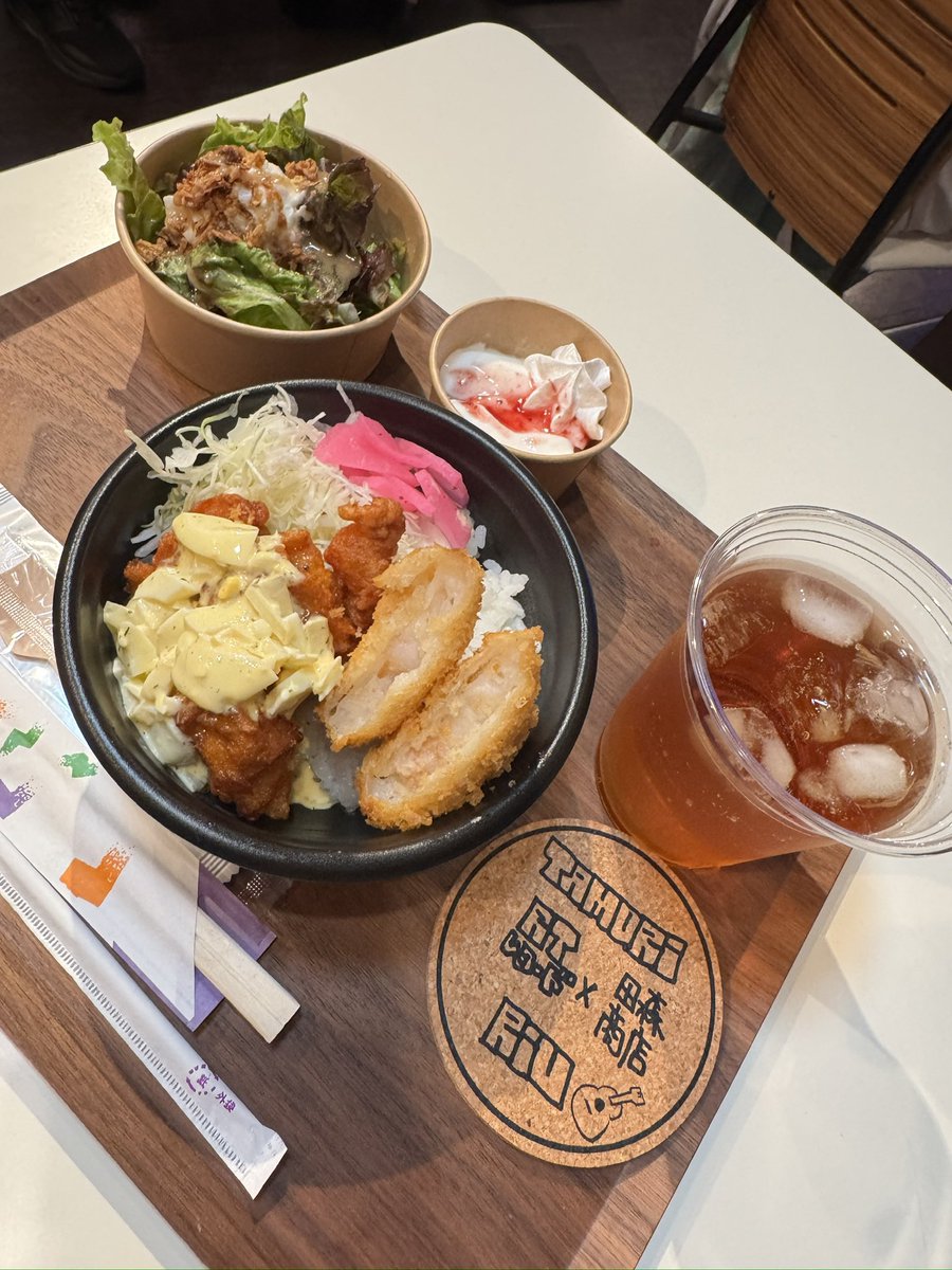 りょーこ tweet media