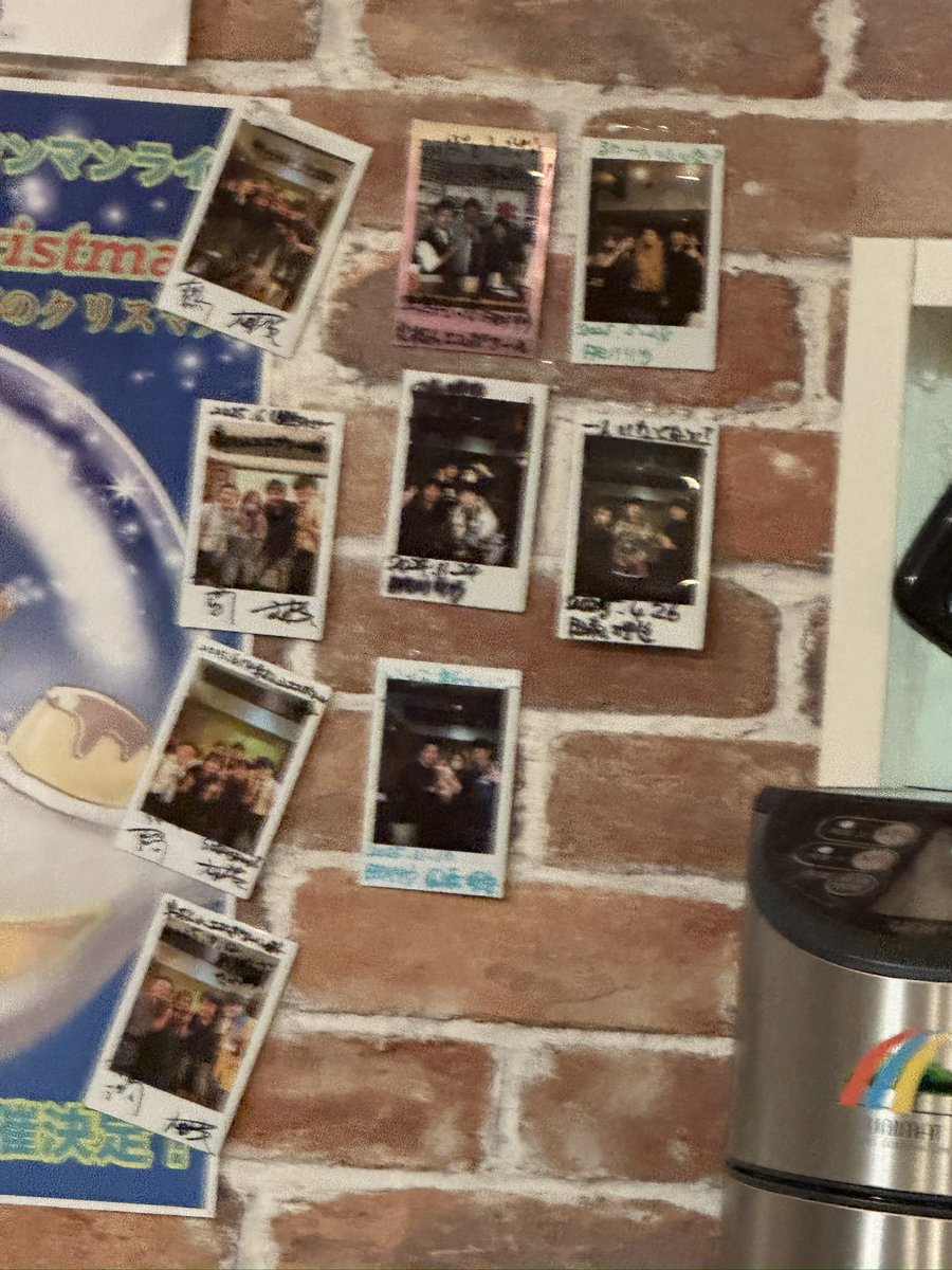 りょーこ tweet media