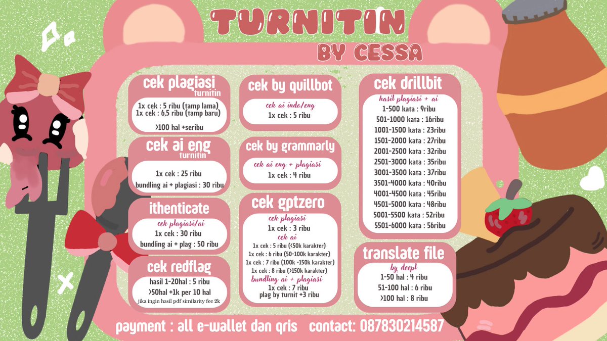 ces, backup @pwettysoill tweet media