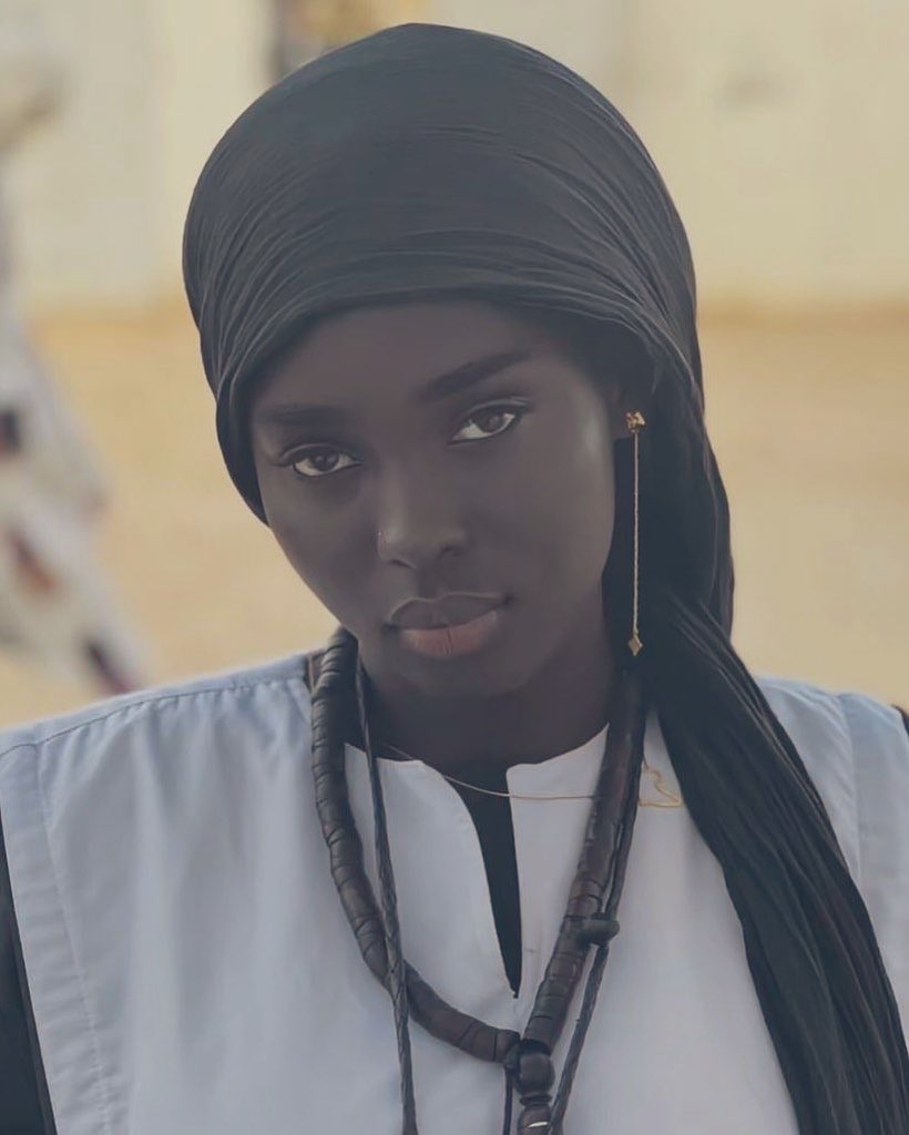 African Hub tweet media