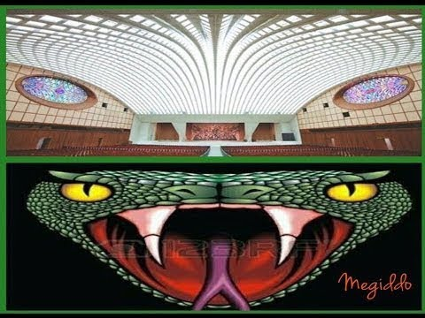 AlexanderK tweet media