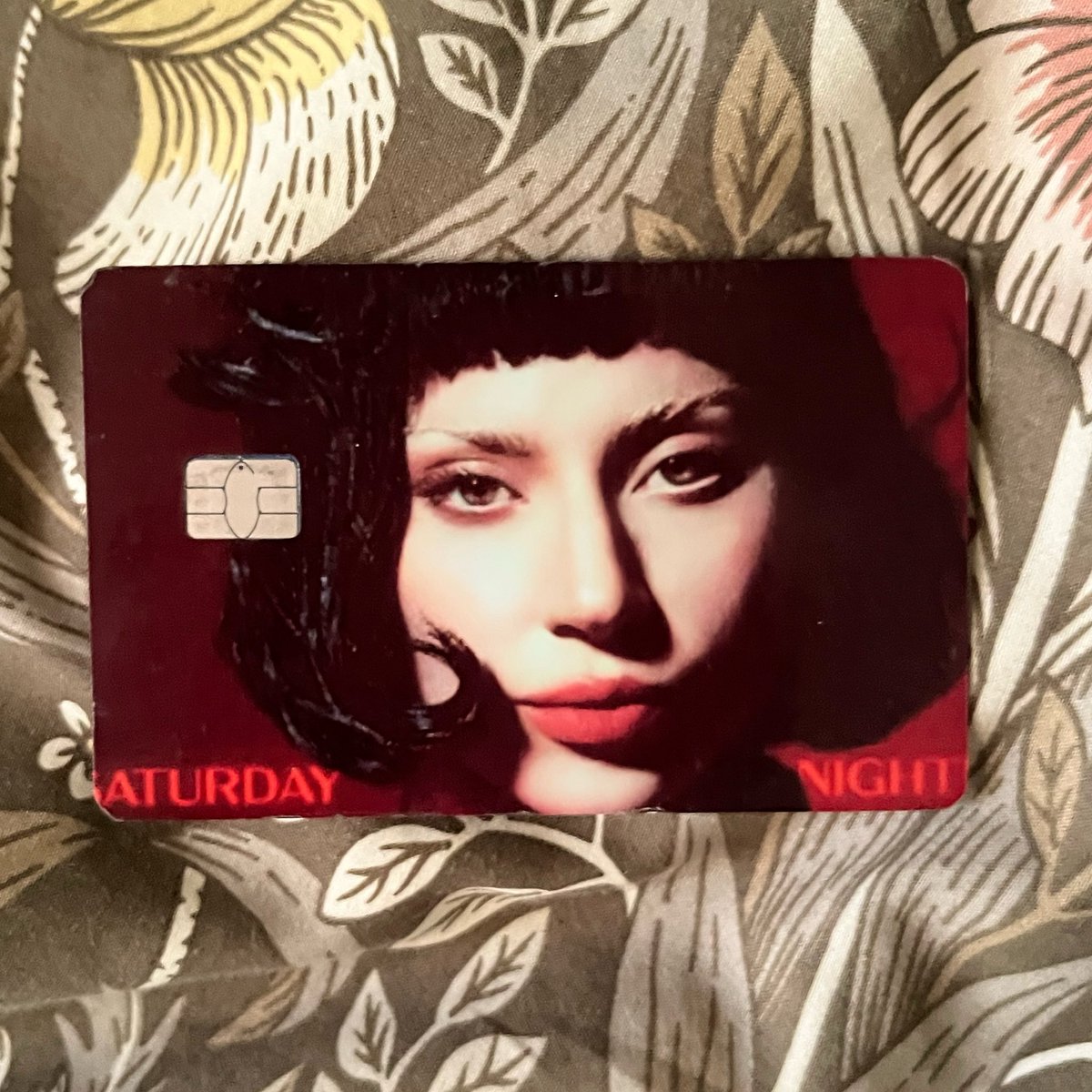 𝖋𝖚𝖈𝖐 𝖍𝖊𝖗 𝖋𝖆𝖈𝖊 tweet media