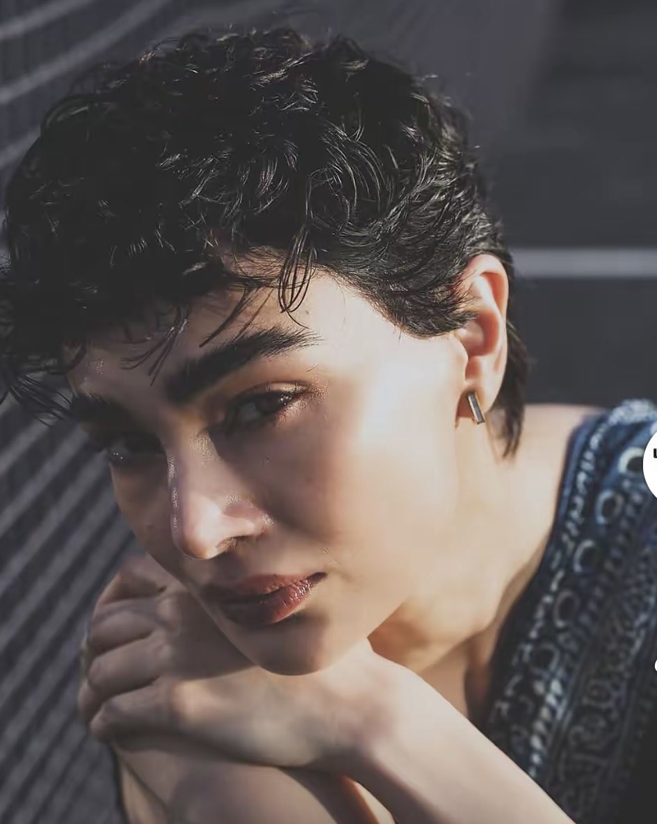 Saleem Speaks tweet media