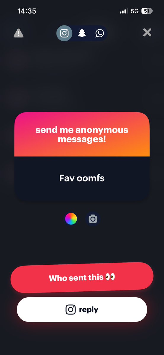 nisa!!⁷ 🪷 tweet media