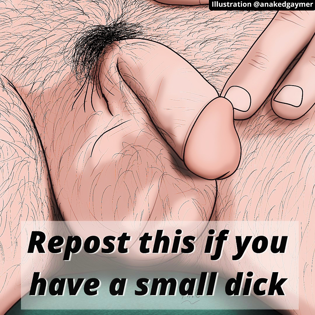 The Gay Guide🍆 tweet media