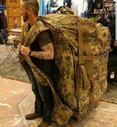 Alpha Drop tweet media