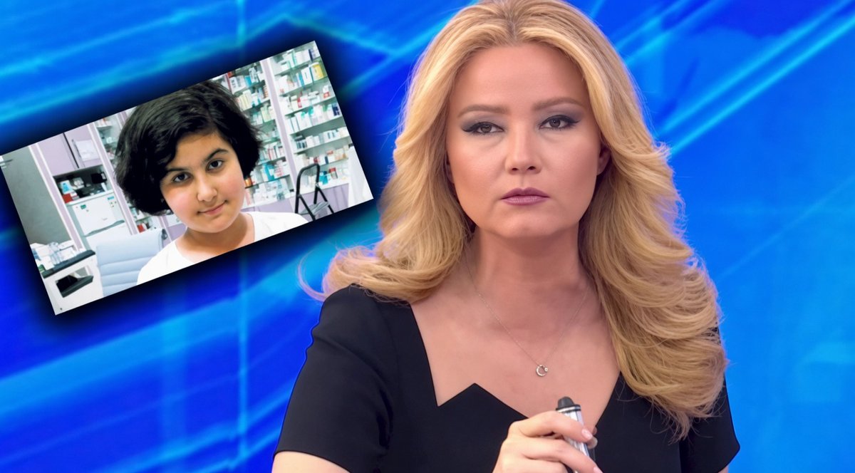 Başkan'ın Ruhu Yeni tweet media